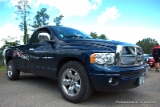 Dodge Ram 1500 Hemi.DNG